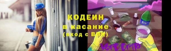 сатива Абдулино
